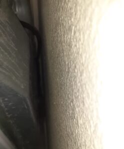 Builder's Best 010155 Venting. Offset Elbow, Dryer, 4-1/2 In, 1 Cubic Centimeters 8 61l3q6hsIcL