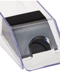 Trademark Poker 6-Deck Blackjack Dealing Shoe Standard Model 18 61l4gaFATzL