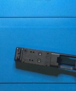 Vortex Optics Venom Red Dot Sights 3 MOA Dot Sight 40 61l54ZtpdGL