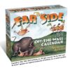 The Far Side® 2024 Off-the-Wall Day-to-Day Calendar Calendar, Day to Day Calendar 43 61l5e5KUSfL