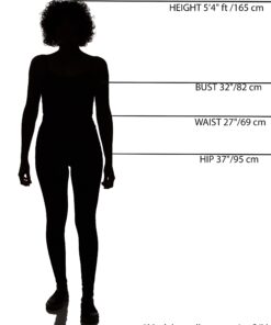 Bali Women's N Smooth Stretch Lace Underwire Bra Df3432 38DD White 11 61l6Dsxq88L