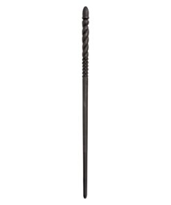The Wand of Ginny Weasley 12 61l6eMqUotL