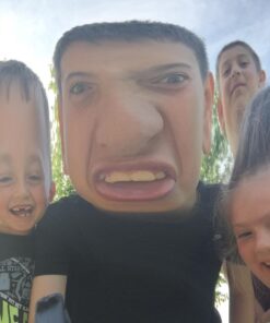 Little Vampire, The (DVD) DVD September 6, 2005 15 61l7LvRlArL