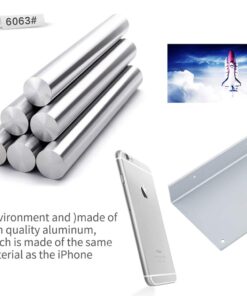 Cavoli Hair Blow Dryer Holder Wall Mounted,Space Aluminum, Nail free glue/Drilling screw, Bathroom Hanging Rack Organizer with 2 Cups double-cup 23 61l8PEzvKL