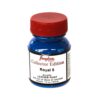 Angelus Collectors Edition Paint in Royal 5,1 ounce 34 61lABE72CpL