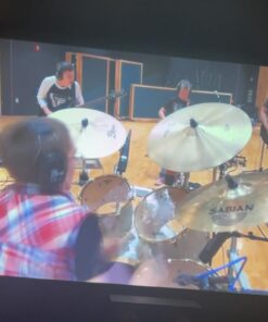 BenQ HT2150ST 1080P Short Throw Projector | 2200 Lumens | 96% Rec.709 for Accurate Colors | Low Input Lag Ideal for Gaming | Stream Netflix & Prime Video,White 1080P Accurate Color 32 61lAjeViE7L