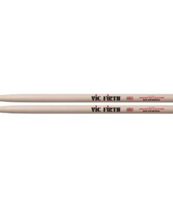 Vic Firth American Custom SD1 General Original Version 6 61lAuzaQLAL