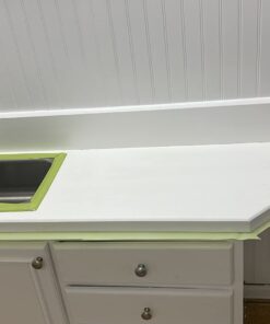 Eye Candy Premium Mica Powder Pigment “Icicle” (50g) Multipurpose DIY Arts and Crafts Additive | Natural Bath Bombs, Resin, Paint, Epoxy, Soap, Nail Polish, Lip Balm (Icicle, 50G) Icicle 33 61lBbx 5ZlL