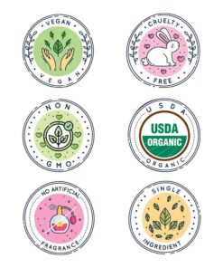 SVA Organics Clove Bud Essential Oil 4 Oz Organic USDA 100% Pure Natural Undiluted Premium Therapeutic Grade Oil for Skin, Teeth, Diffuser, Aromatherapy 4.00 Fl Oz (Pack of 1) 18 61lCWe5R4gL