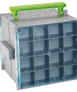 Minecraft Mini Figure Collector Case 28 61lCZXiP7SL