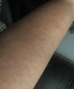 Defense Soap 2pk All Natural Tea Tree Bar Soap for Men | Made by Wrestlers with Tea Tree Oil & Eucalyptus Oil to Promote Healthy Skin Classic 4.2 Ounce (Pack of 2) 29 61lCvadWe9L