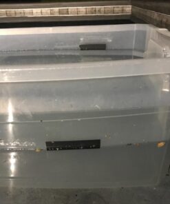 Marlig Fix-A-Leak Pool and Spa Leak Sealer - 32 oz 40 61lDPG1TJgL