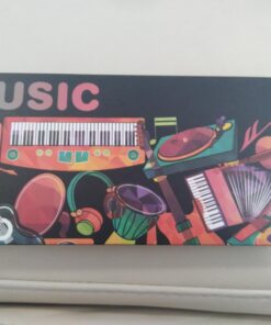 Earbuds Wired with Microphone Pack of 5, Noise Isolating Wired Earbuds, Earphones with Powerful Heavy Bass Stereo, Compatible with Any Devices with 3.5mm Interface 28 61lDgo7zwlL