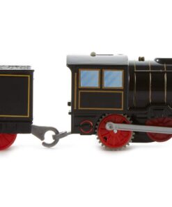 Thomas & Friends Motorized Toy Trains 17 61lDsA1iAlL