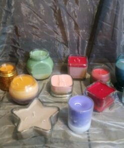 Sun Essential Oils 4oz - Clove Essential Oil - 4 Fluid Ounces 4 Fl Oz (Pack of 1) 22 61lEY51dZL