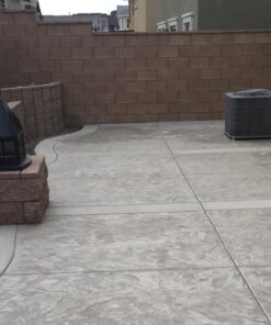 UniFlame WAF1013C Firehouse with Chimney, Black 47 61lGnCDdJ L