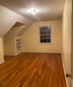 Rejuvenate Professional Wood Floor Restorer and Polish with Durable Finish Easy Mop On Application High Gloss Finish 32oz 32 Fl Oz (Pack of 1) 1 Pack 51 61lGtTfFUbL