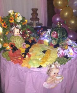 Wilton Chocolate Pro Fountain Fondue Chocolate - Chocolate For Fountain 2LB 0 30 61lGtvgvzdL