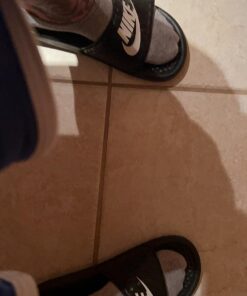 Dr. Tobias Colon 14 Day Cleanse, Advanced Gut Cleanse Detox for Women & Men with Cascara Sagrada, Psyllium Husk & Senna Leaf, Non-GMO Colon Cleanse, 28 Capsules (1-2 Daily) 28 Count (Pack of 1) 47 61lHcd6bCuL