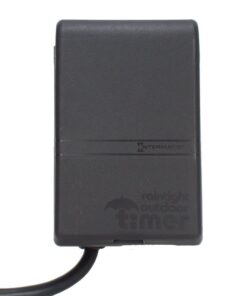 Intermatic HB11K Outdoor Timer, 1-Pack, Black 11 61lHsQPoiXL