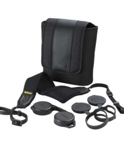 Nikon 7548 MONARCH 7 8x42 Binocular (Black) 8 61lI5oIpyJL