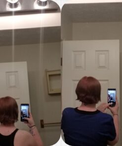 Amazing Formulas Biotin 10000mcg 200 Veggie Capsules Supplement | Non GMO | Gluten Free | Made in USA | Suitable for Vegetarians 200 Count (Pack of 1) 23 61lIAWxKjIL