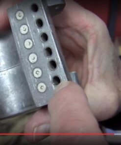 Breville ESP8XL Cafe Roma Stainless Espresso Maker,1.2 liters 48 61lIE8MbyoL