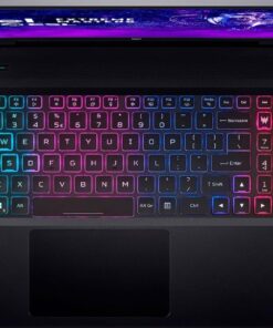 acer Predator Helios Neo 16" WQXGA 165Hz IPS Gaming Laptop, 13th Gen Intel Core i7-13700HX(16-Core), NVIDIA GeForce RTX 4060, 16GB DDR5 RAM, 2TB PCIe SSD, Backlit Keyboard, Thunderbolt, Win 11 Home 16GB RAM | 2TB SSD 12 61lIptNDN2L 1