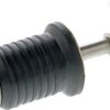 SeaSense Stainless Steel Drain Twist Plug (1- Inch) 17 61lJIPKBD2L