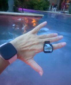 SC SPORTCOUNT Lap Counter 18 61lJNqQ1n9L