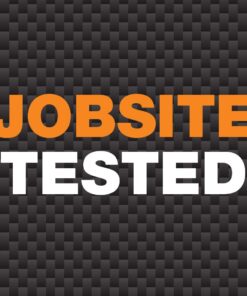 Fiskars Pro IsoCore 5lb. Garden Pick - 36" Shock Control Handle - Digging Tool for Tough Soil - Dual-Ended Pickaxe Tool and Garden Hoe - Black/Orange Pro IsoCore 5lb Garden Pick 26 61lJOrviKrL