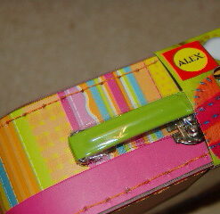 My First Sewing Kit by Alex Crafts, Perfect for Beginners, Arts and Crafts Colorful and Fun Sewing Projects to Learn the Basic Skills of Sewing (Ages 7+) 38 61lKFvGAc3L