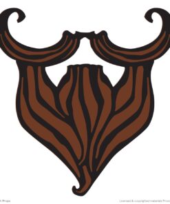 Cricut Photo Booth Props Cartridge 19 61lKWNMzeL