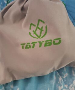 Tatybo Wireless Gaming Headset for PS4, PS5, PC - 2.4GHz Gaming Headphones with Detachable Noise Canceling Microphone, 30-Hr Battery Gaming Headsets for Laptop, Switch, Mac (Black) Black 42 61lMFCdi0fL