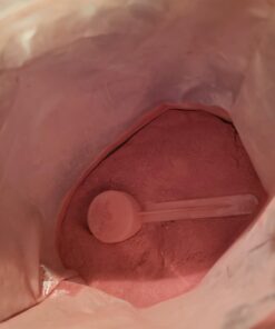 BULKSUPPLEMENTS.COM Organic Beet Root Powder - Beet Juice Organic, Beet Powder Organic, Beetroot Supplement - Vegan & Gluten Free, 3500mg of Organic Beet Powder per Serving, 1kg (2.2 lbs) 2.2 Pound (Pack of 1) 30 61lNCe4d7ML