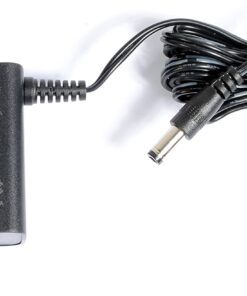 VideoSecu Power Supply 12V DC 500MA Regulated CCTV Security Camera AC to DC Power Adapter WVM 6 61lNRh88mL