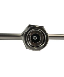 Danco 86712 Moen Cartridge Puller, Pack of 1, Silver 21 61lNfgKDspL