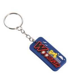 WOOSTAR Motorcycle Speed Controller 36V 500W Replacement for Electrical Scooter E Bike Bicycle Tricycle Brush 15 61lNnKYhktL