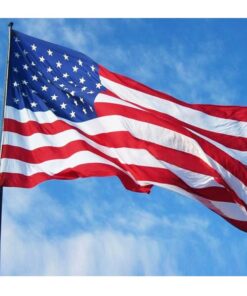 3x5 Scotland Cross of St. Andrew's Flag Andrews Flags 5 61lPBuhTZcL