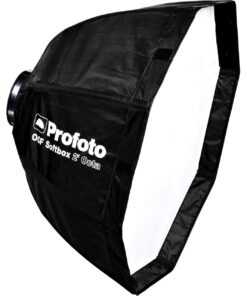 Profoto OCF Softbox 2' Octa 8 61lPPAuSo0L