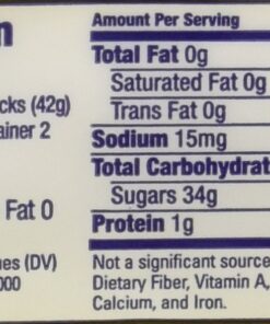 Peeps, Yellow Marshmallow Chicks, 3 oz 6 61lPoYQz1jL