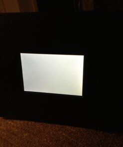 Securifi Almond+ : (3 Minute Setup) Long Range Touchscreen Wireless AC Gigabit Router + Home Automation Hub 25 61lPyfXyGWL