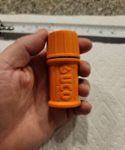 UCO Stormproof Match Kit with Waterproof Case, 25 Stormproof Matches and 3 Strikers No Color 55 61lQ84w7BlL