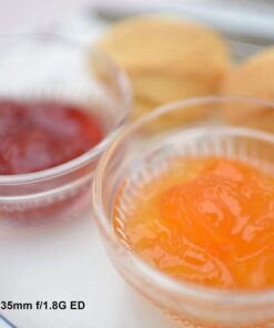 Nikon AF-S NIKKOR 35mm f/1.8G ED Fixed Zoom Lens with Auto Focus for Nikon DSLR Cameras Lens Only Standard Packaging 38 61lRdJ6FmL