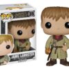 Funko POP Game of Thrones: Golden Hand Jaime Lannister Toy Figure