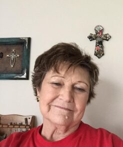 Super B-Complex – Methylated Sustained Release Clean Label B Complex With Methylfolate, Boosted B12 Methylcobalamin, Vegan, Lab Verified, 60 Small Tablets, by Igennus Unflavored 60 Count (Pack of 1) 34 61lSd94bc6L