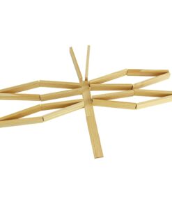 MindWare KEVA Junior Brain Builders Playset 8 61lSe5baCHL