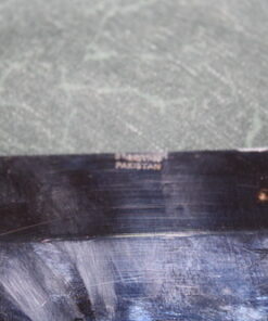 Whetstone Cutlery William Wallace Medieval Sword with Sheath, Silver, 8.75''x 41.625'' x 2.25'' 37 61lT1McZoQL