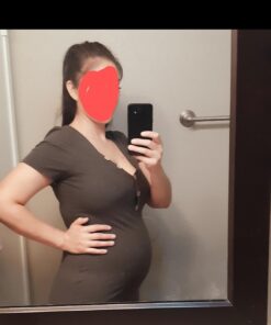 CountBoost for Men - Male Fertility Supplement to Support Count - with Ashwagandha, Maca, Glutathione, B Vitamins - FertilAid for Men Companion Product (60 Capsules / 1 Month Supply) 25 61lTO6OOjqL