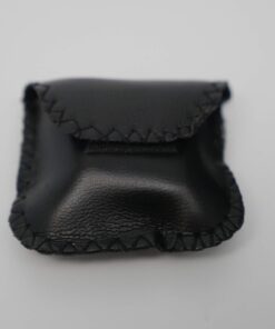 Grow Room Microscope - 60x Handheld Mini Pocket LED Loupe Magnifier - Blue or White Light - 19 61lTz4uexaL